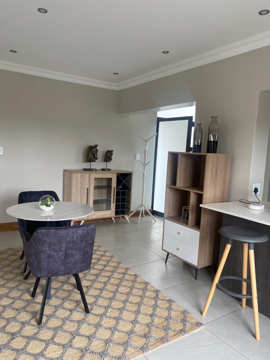 3 Bedroom Property for Sale in Xanadu Nature Estate North West